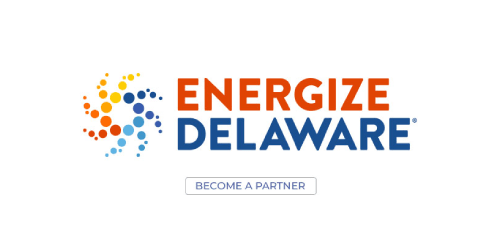 Energize Delaware Residential Solar Loan