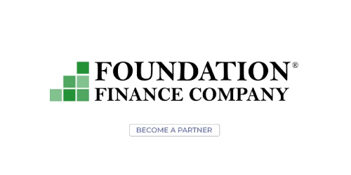 Foundation Finance Company